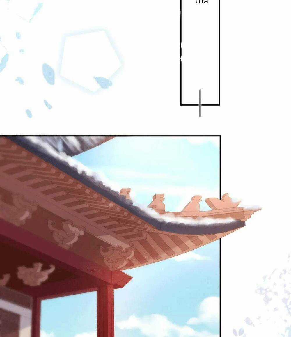 Sự Trả Thù Của Vương Phi - Chapter 49 - Trang 24