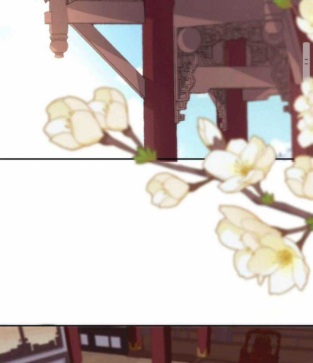 Sự Trả Thù Của Vương Phi - Chapter 49 - Trang 37