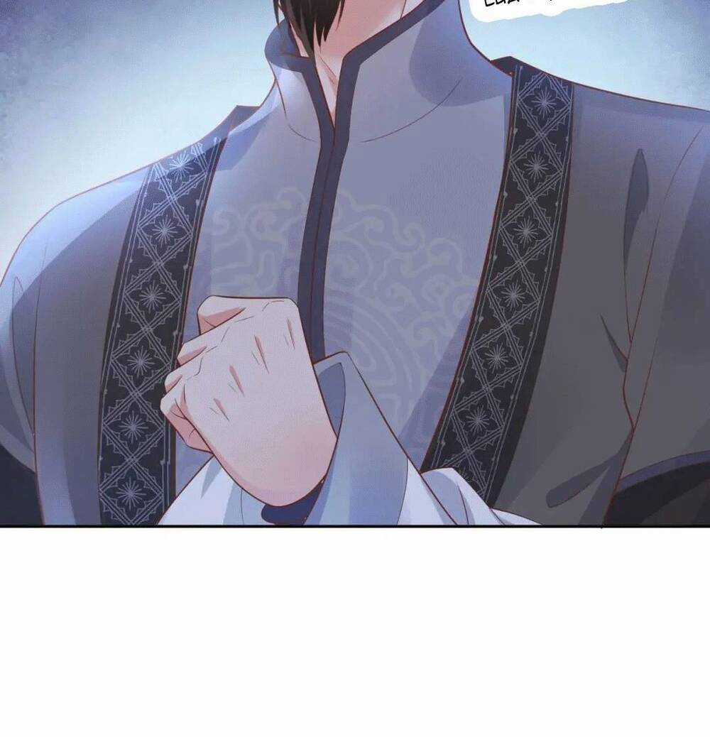 Sự Trả Thù Của Vương Phi - Chapter 49 - Trang 39