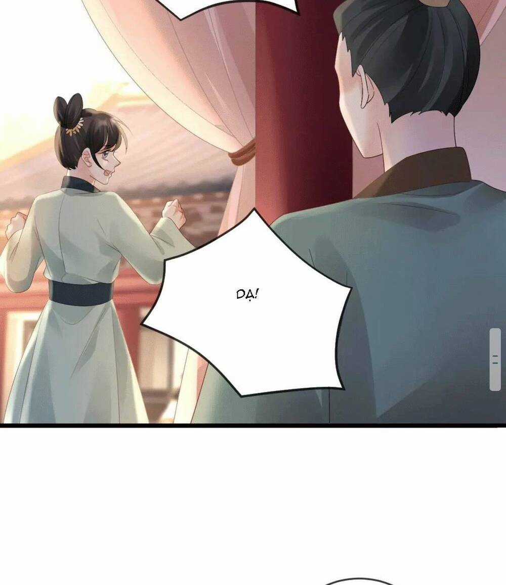 Sự Trả Thù Của Vương Phi - Chapter 49 - Trang 6