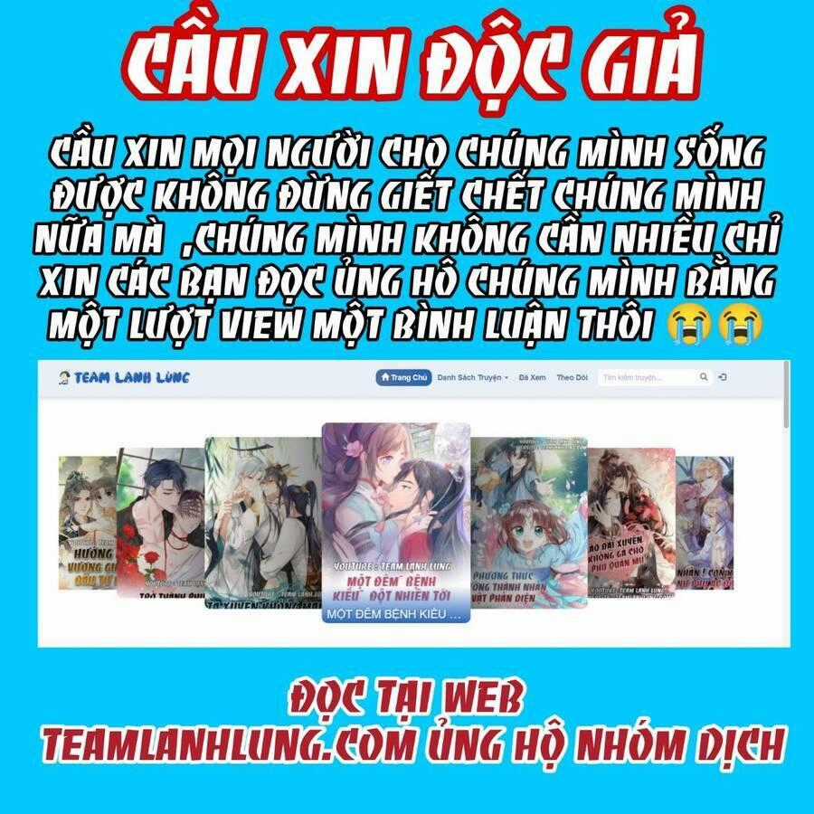 Sự Trả Thù Của Vương Phi - Chapter 49 - Trang 51