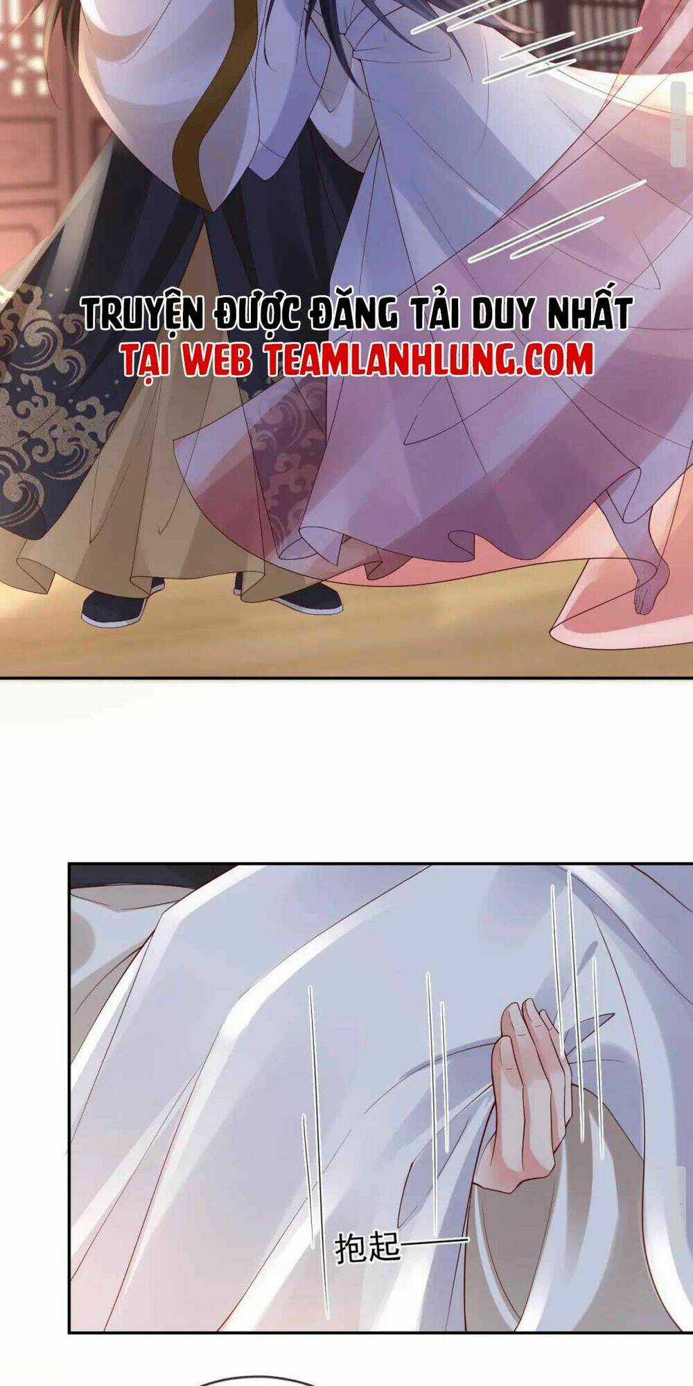 Sự Trả Thù Của Vương Phi - Chapter 50 - Trang 15