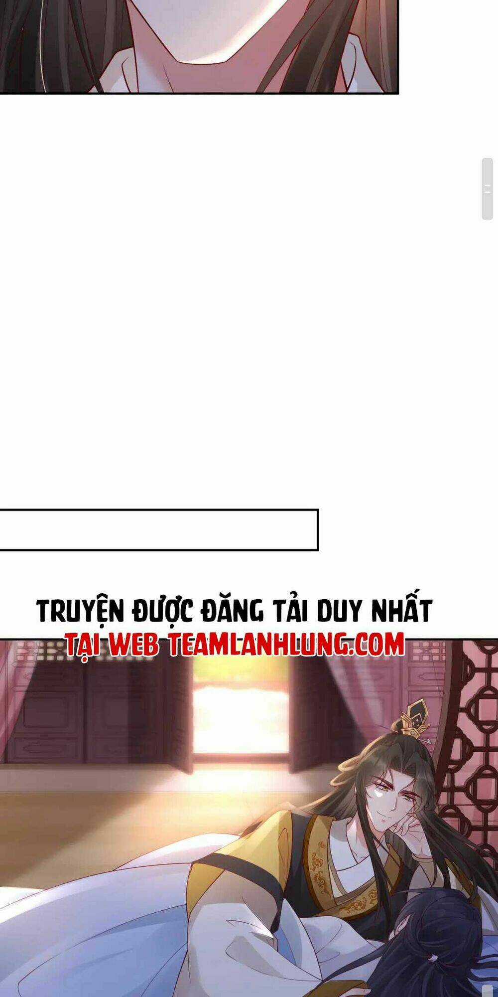 Sự Trả Thù Của Vương Phi - Chapter 50 - Trang 19