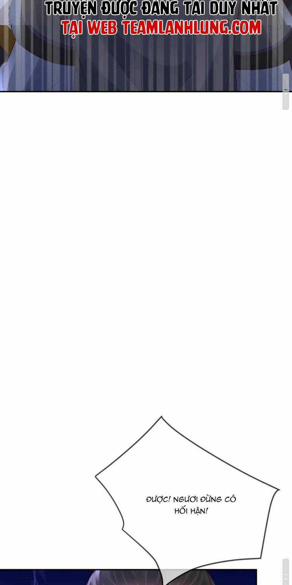 Sự Trả Thù Của Vương Phi - Chapter 50 - Trang 8