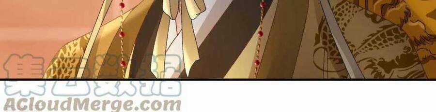 Sự Trả Thù Của Vương Phi - Chapter 51 - Trang 19