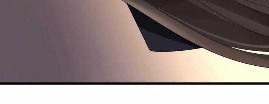 Sự Trả Thù Của Vương Phi - Chapter 52 - Trang 29