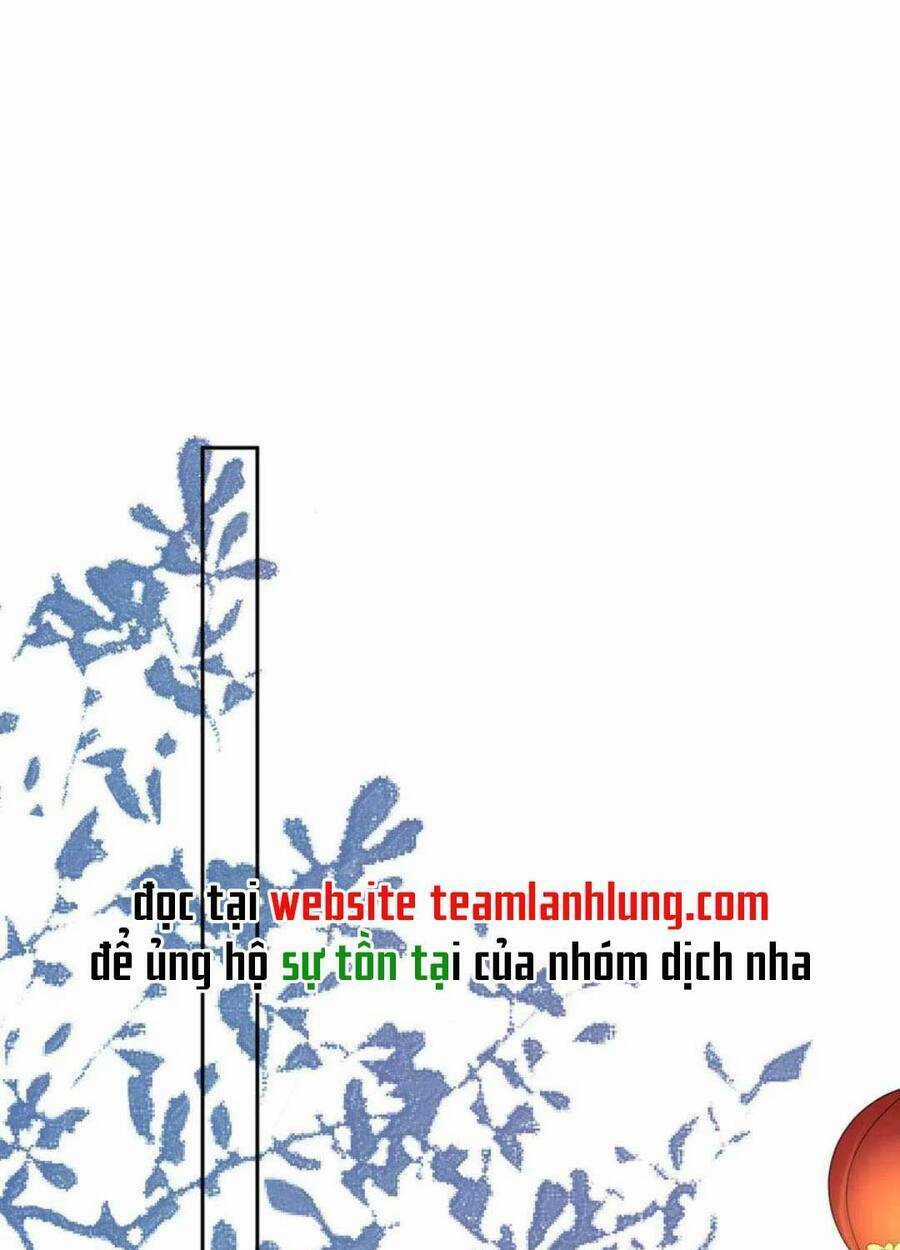 Sự Trả Thù Của Vương Phi - Chapter 54 - Trang 11