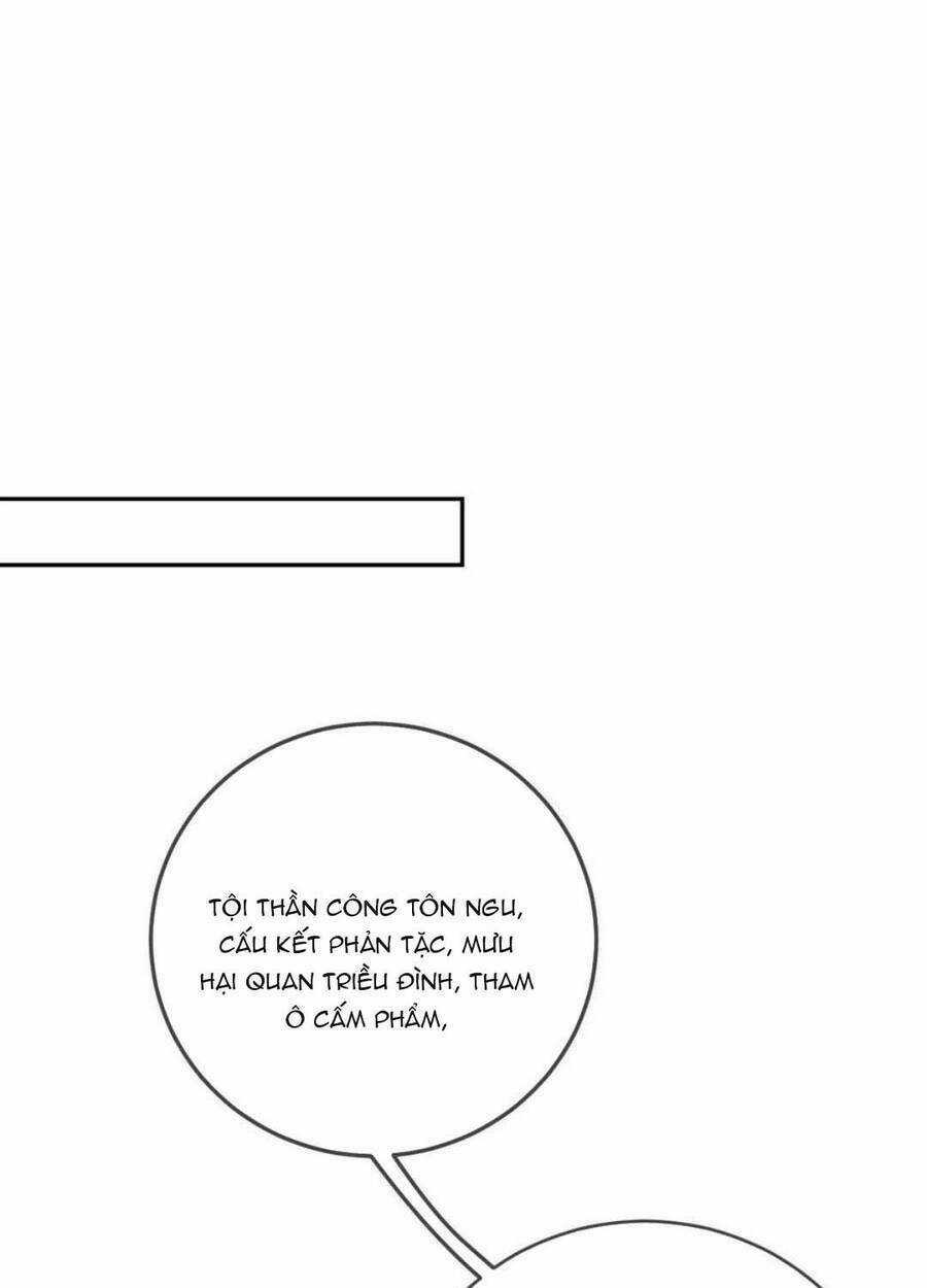 Sự Trả Thù Của Vương Phi - Chapter 54 - Trang 4