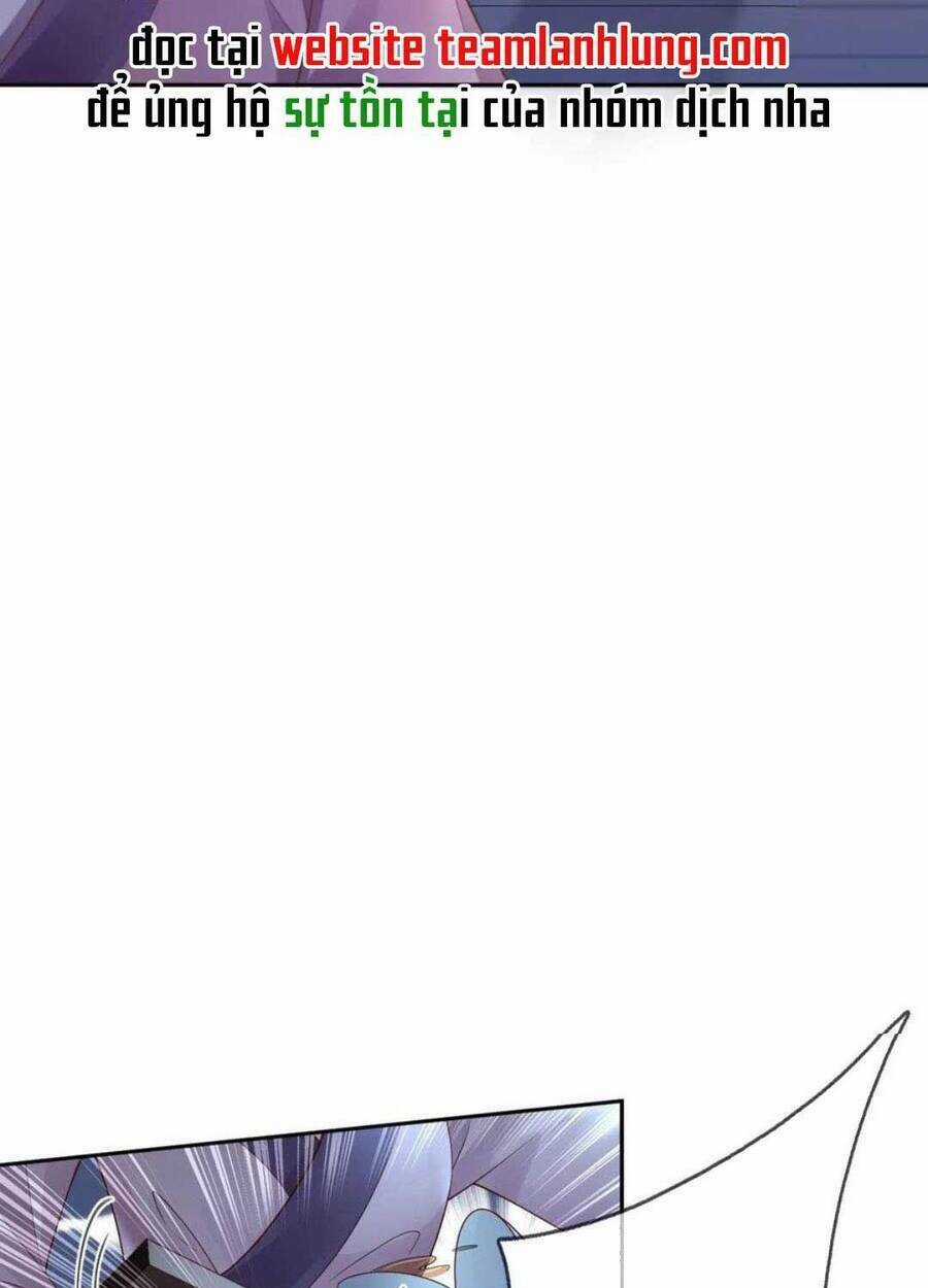 Sự Trả Thù Của Vương Phi - Chapter 54 - Trang 42