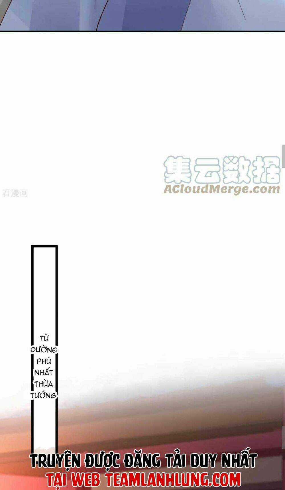 Sự Trả Thù Của Vương Phi - Chapter 55 - Trang 18