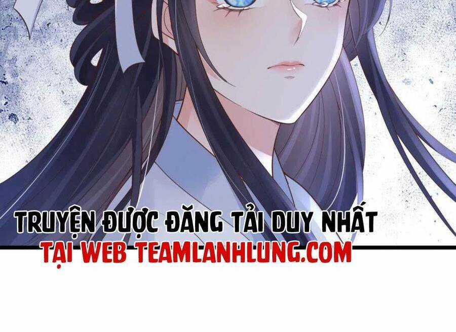 Sự Trả Thù Của Vương Phi - Chapter 56 - Trang 12