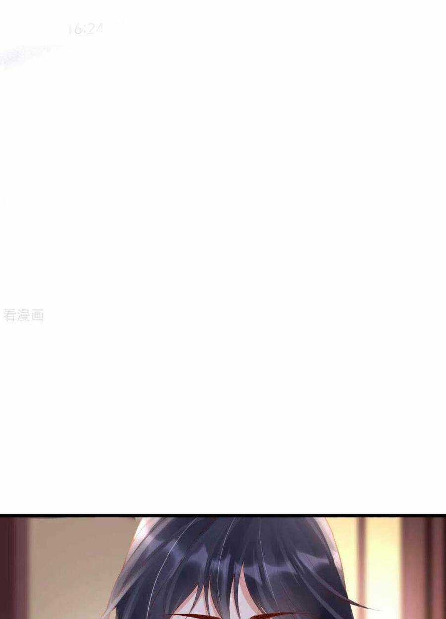 Sự Trả Thù Của Vương Phi - Chapter 56 - Trang 13