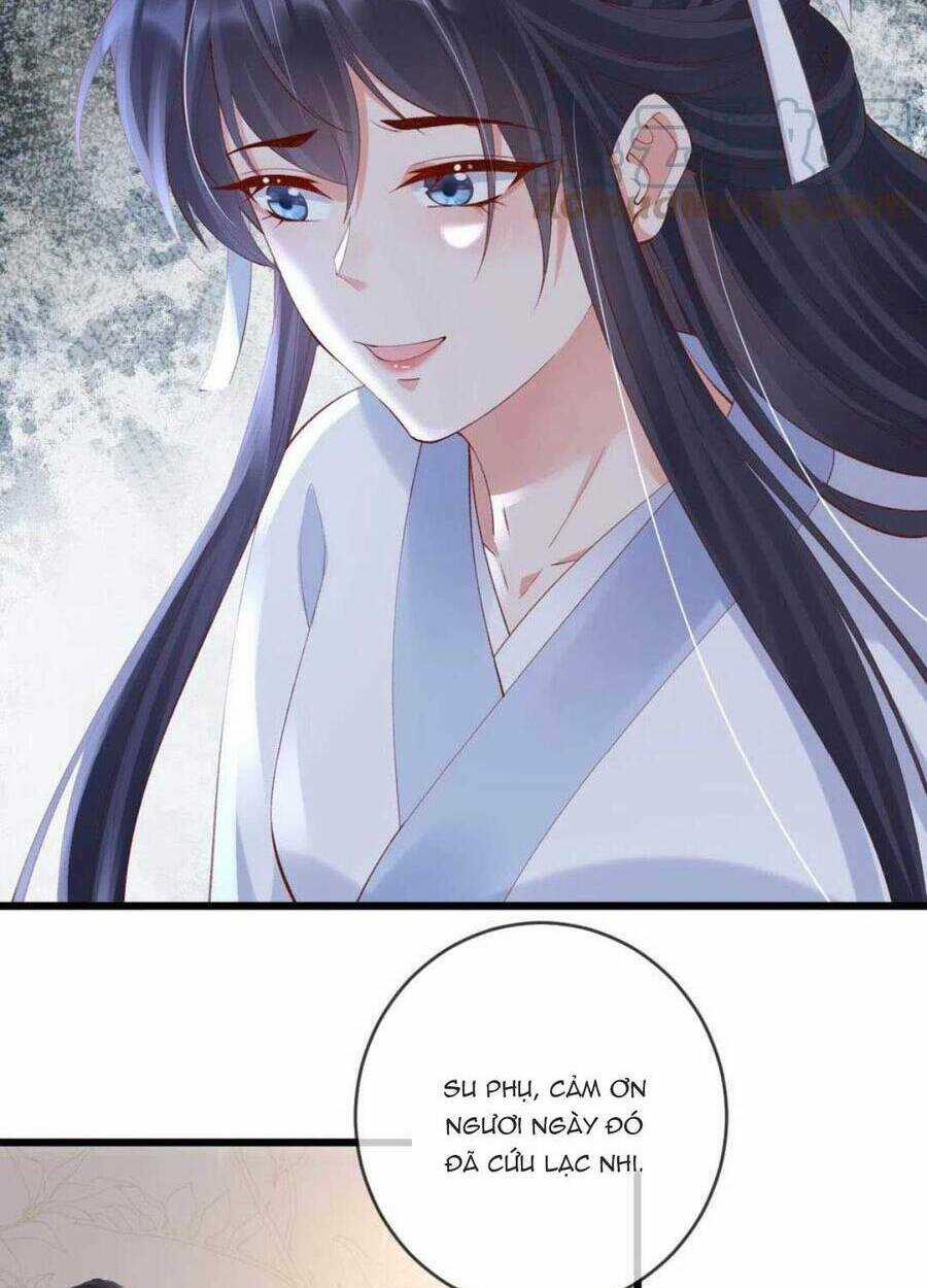 Sự Trả Thù Của Vương Phi - Chapter 56 - Trang 15