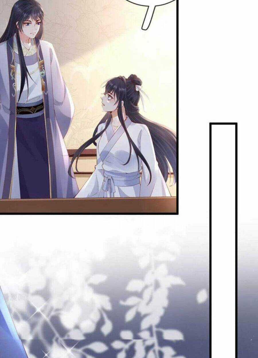 Sự Trả Thù Của Vương Phi - Chapter 56 - Trang 16