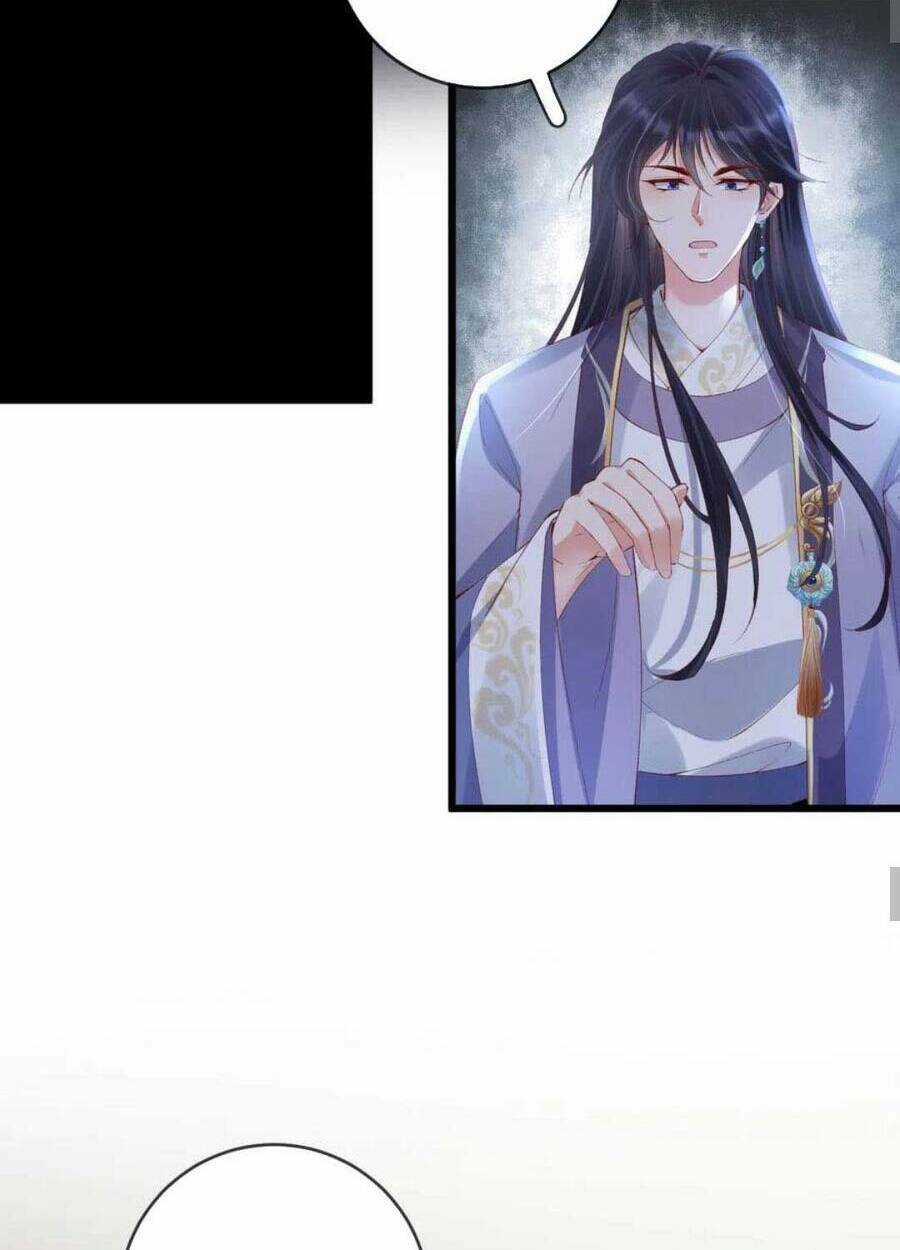 Sự Trả Thù Của Vương Phi - Chapter 56 - Trang 19