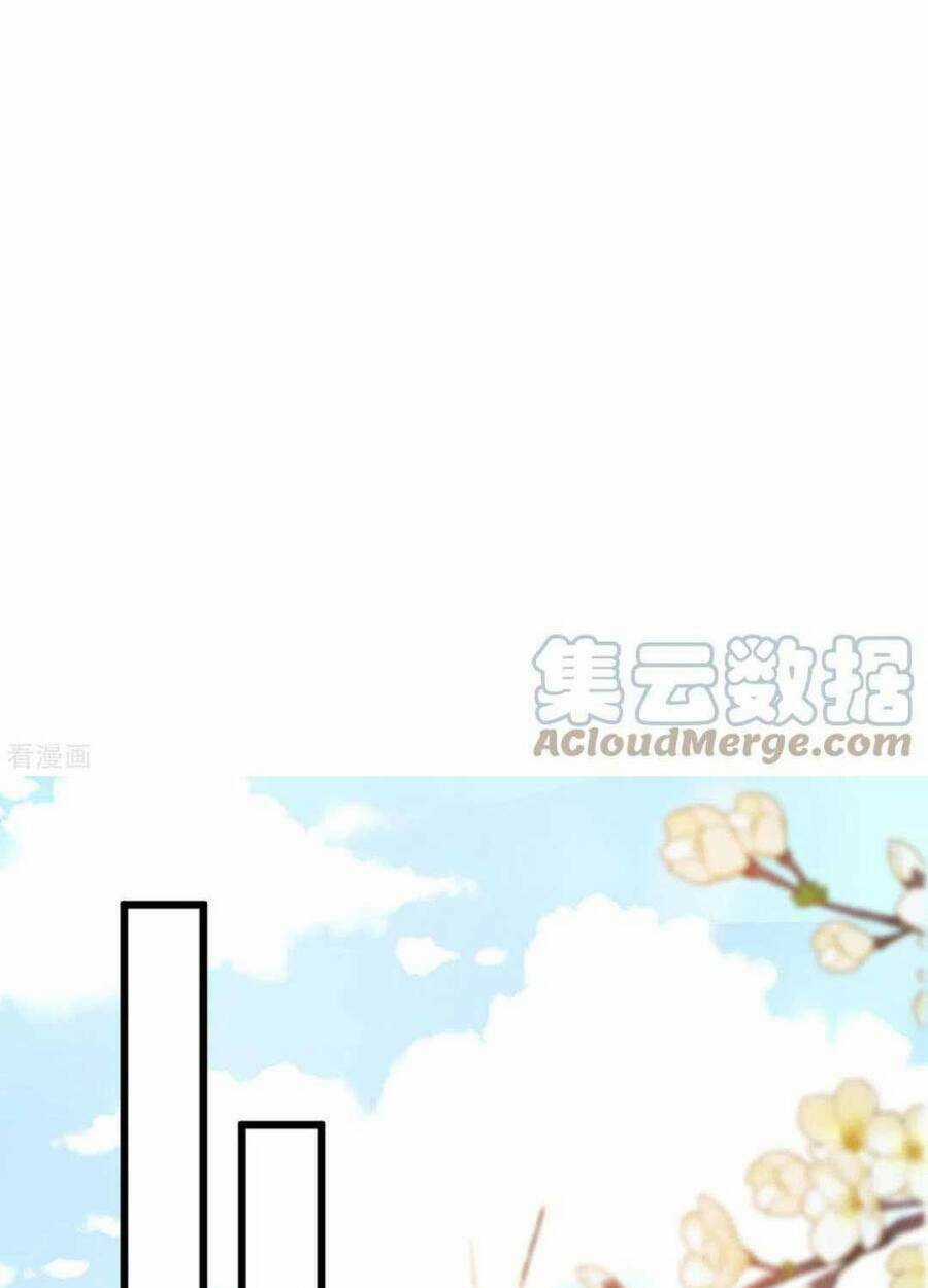 Sự Trả Thù Của Vương Phi - Chapter 57 - Trang 3