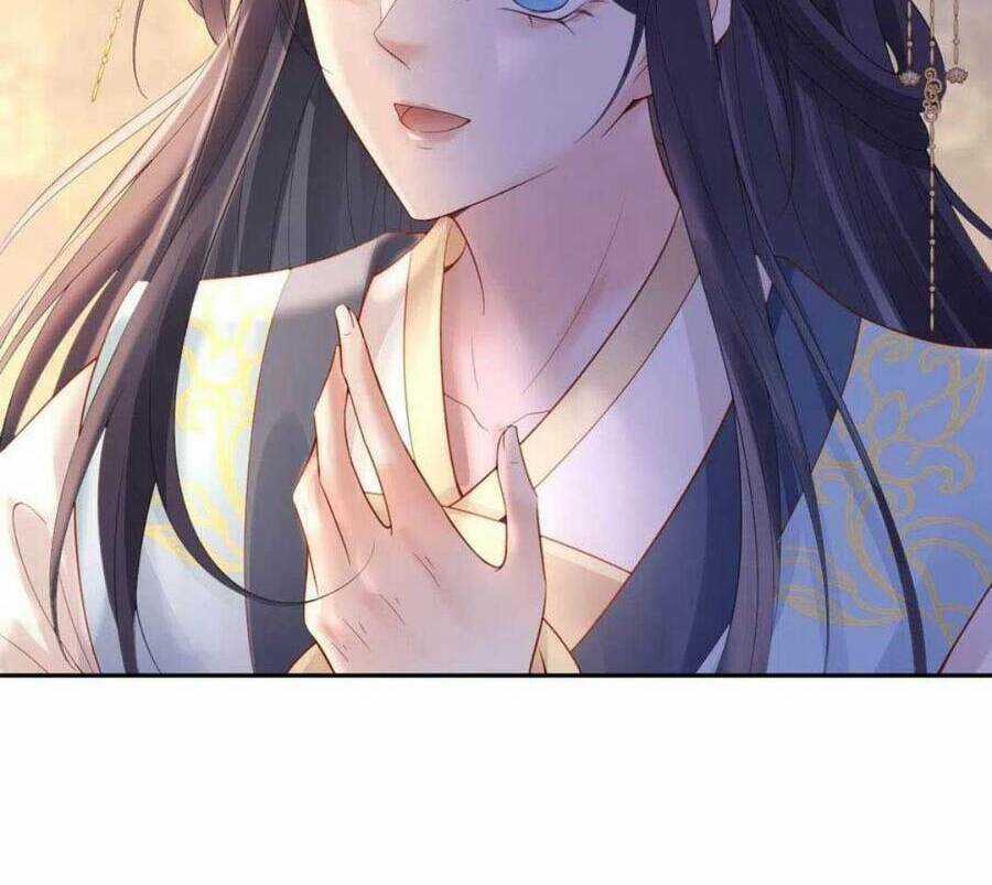 Sự Trả Thù Của Vương Phi - Chapter 57 - Trang 32