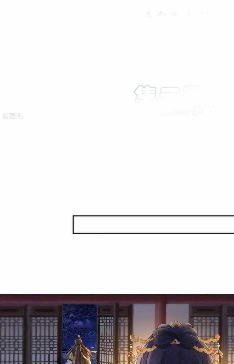 Sự Trả Thù Của Vương Phi - Chapter 58 - Trang 3