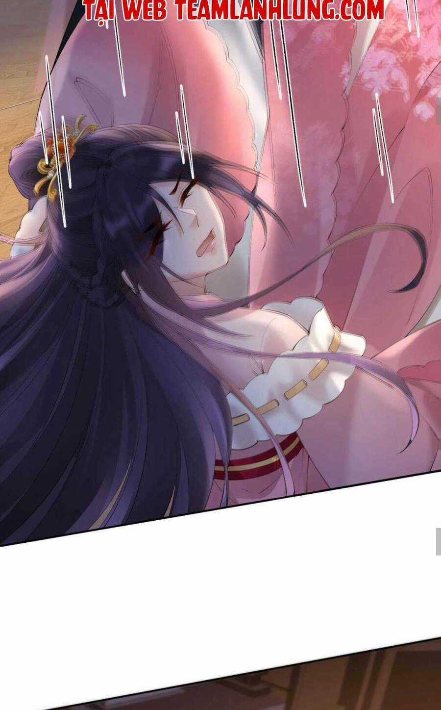 Sự Trả Thù Của Vương Phi - Chapter 58 - Trang 29