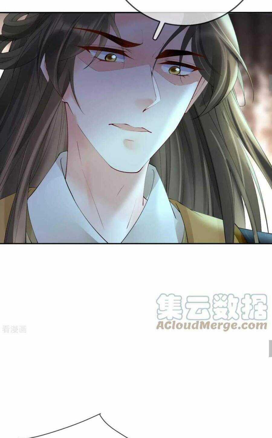 Sự Trả Thù Của Vương Phi - Chapter 58 - Trang 32