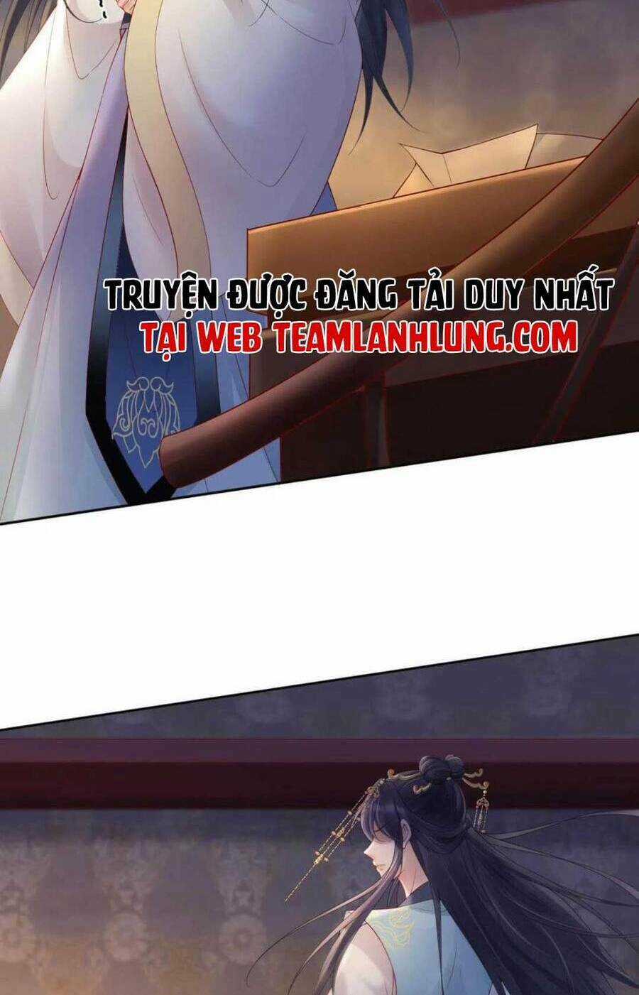 Sự Trả Thù Của Vương Phi - Chapter 58 - Trang 5