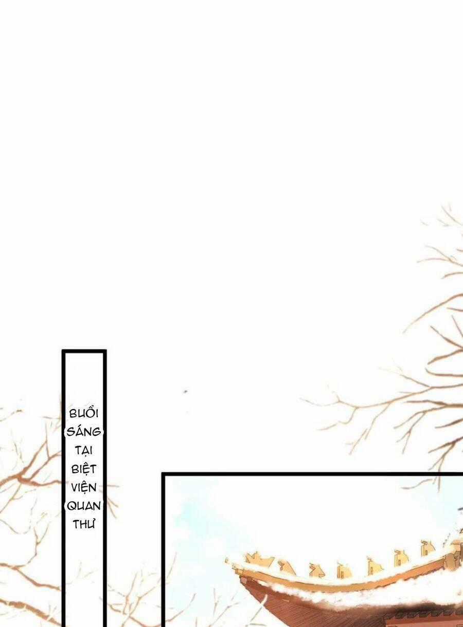 Sự Trả Thù Của Vương Phi - Chapter 59 - Trang 2