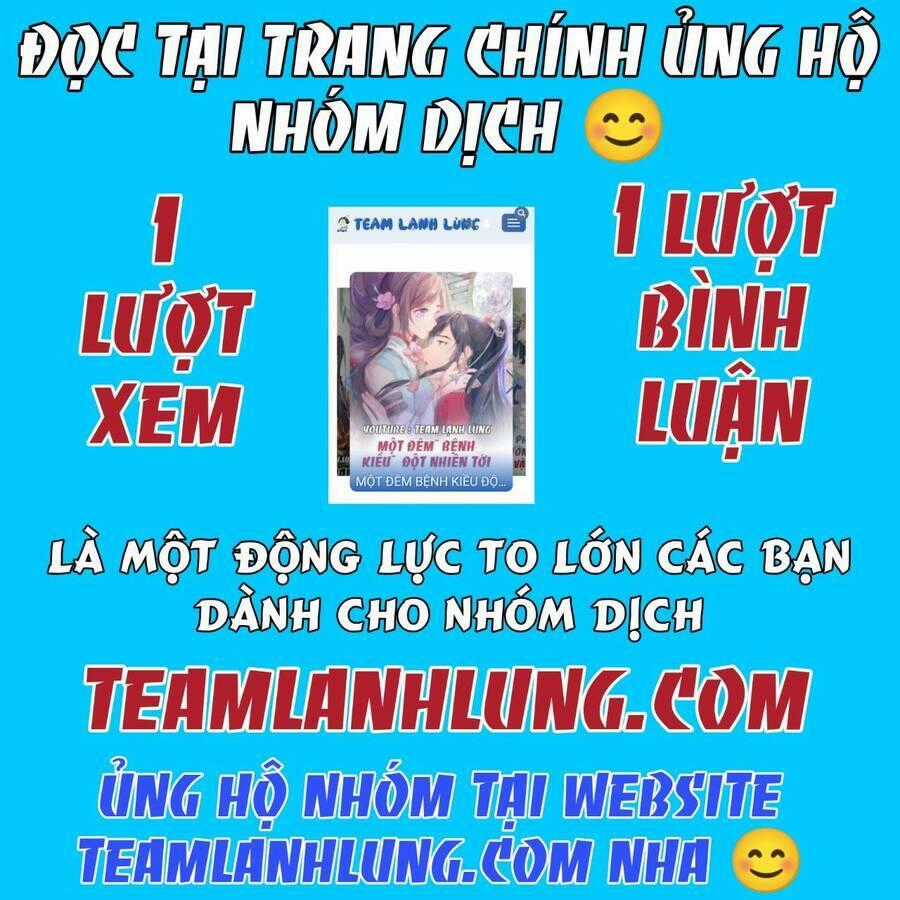Sự Trả Thù Của Vương Phi - Chapter 59 - Trang 37