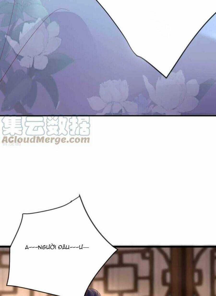 Sự Trả Thù Của Vương Phi - Chapter 62 - Trang 7