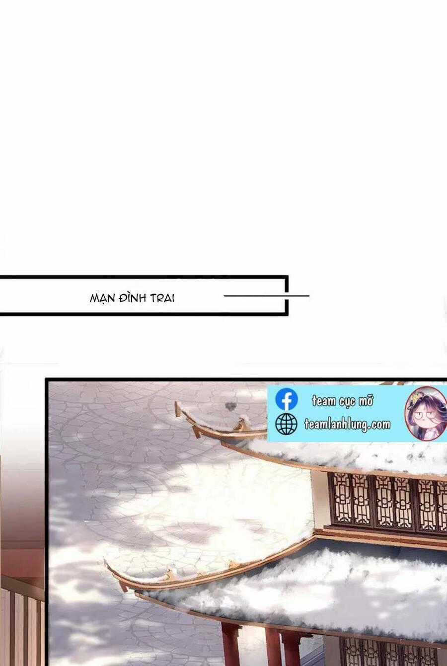 Sự Trả Thù Của Vương Phi - Chapter 63 - Trang 2