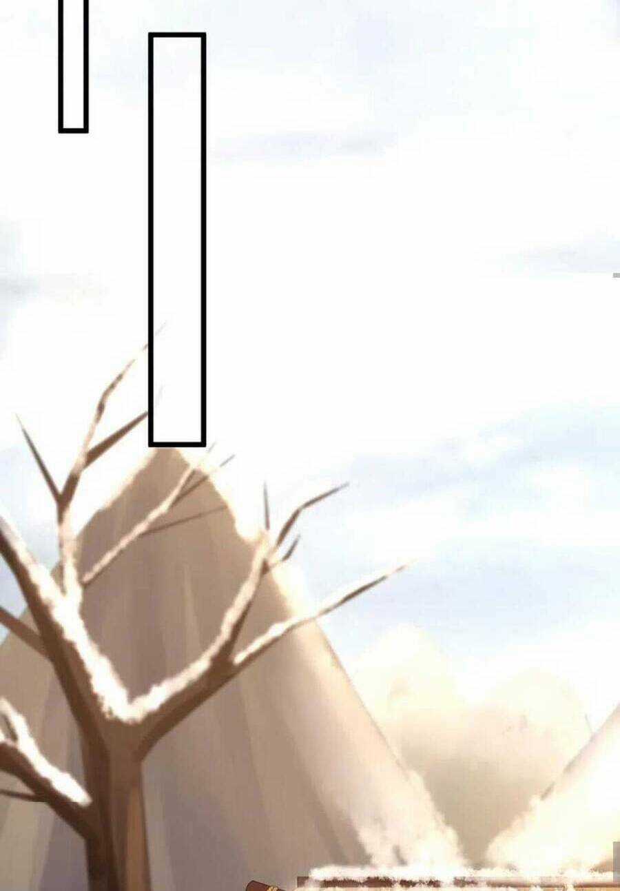 Sự Trả Thù Của Vương Phi - Chapter 63 - Trang 14