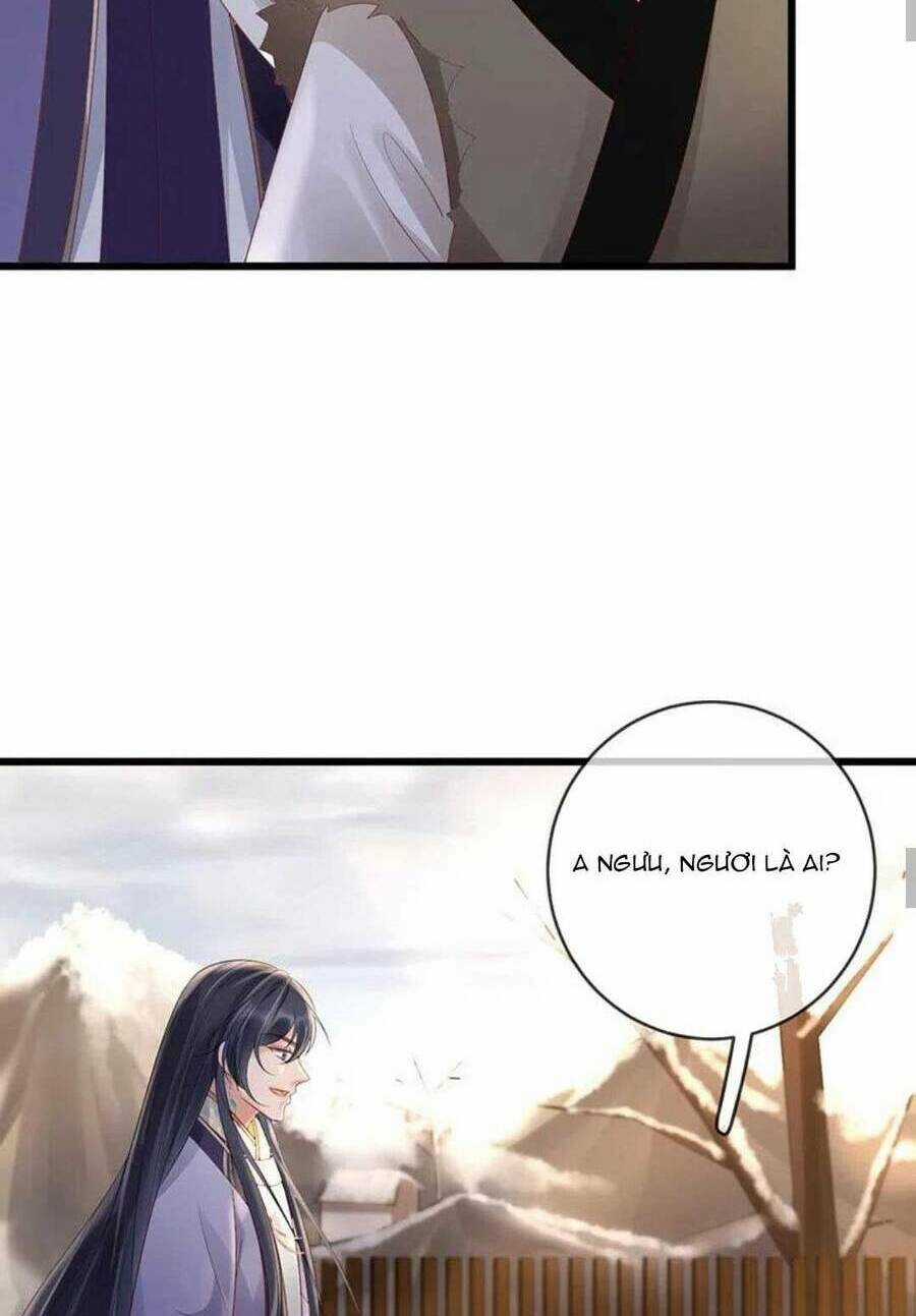 Sự Trả Thù Của Vương Phi - Chapter 63 - Trang 17