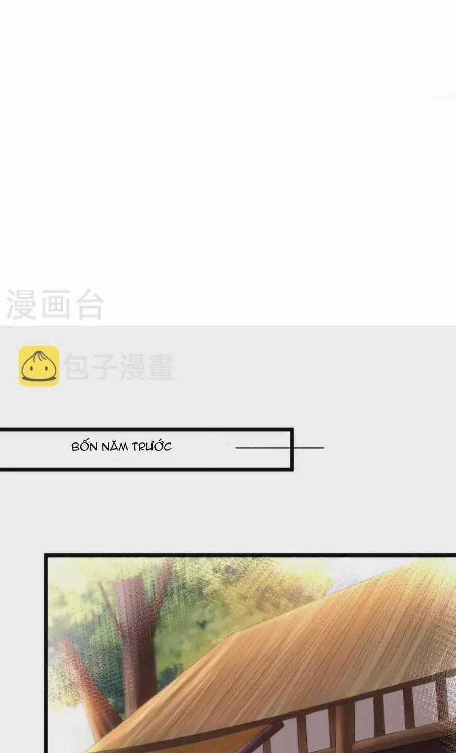 Sự Trả Thù Của Vương Phi - Chapter 64 - Trang 2