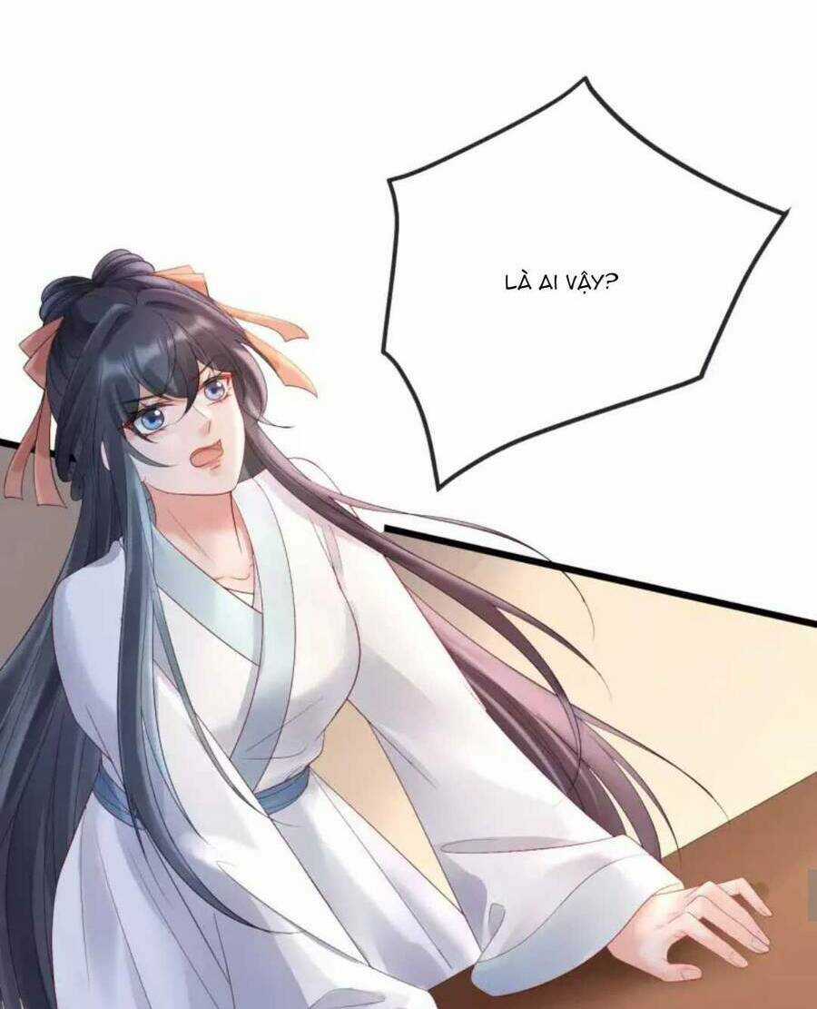 Sự Trả Thù Của Vương Phi - Chapter 64 - Trang 25