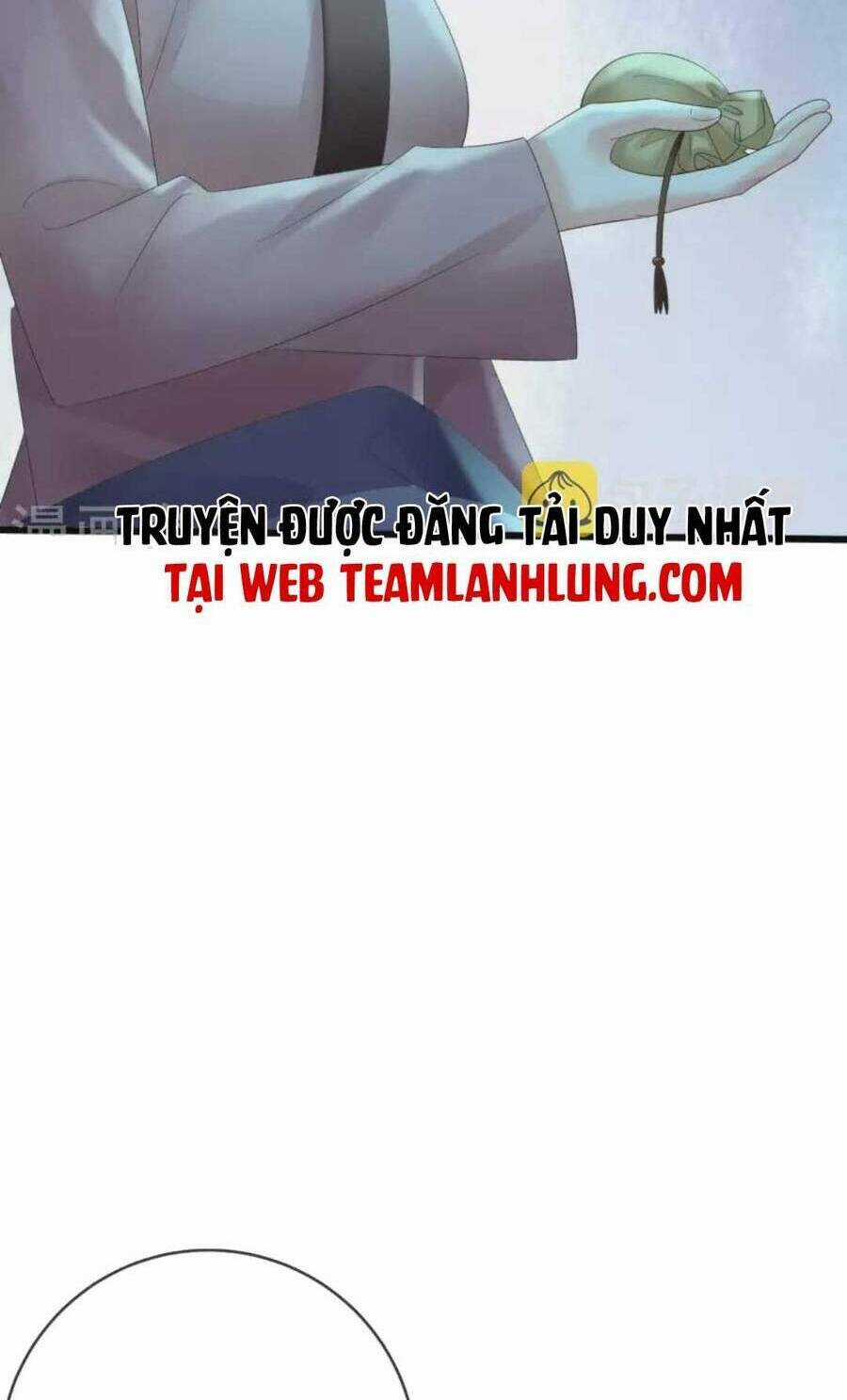 Sự Trả Thù Của Vương Phi - Chapter 64 - Trang 9