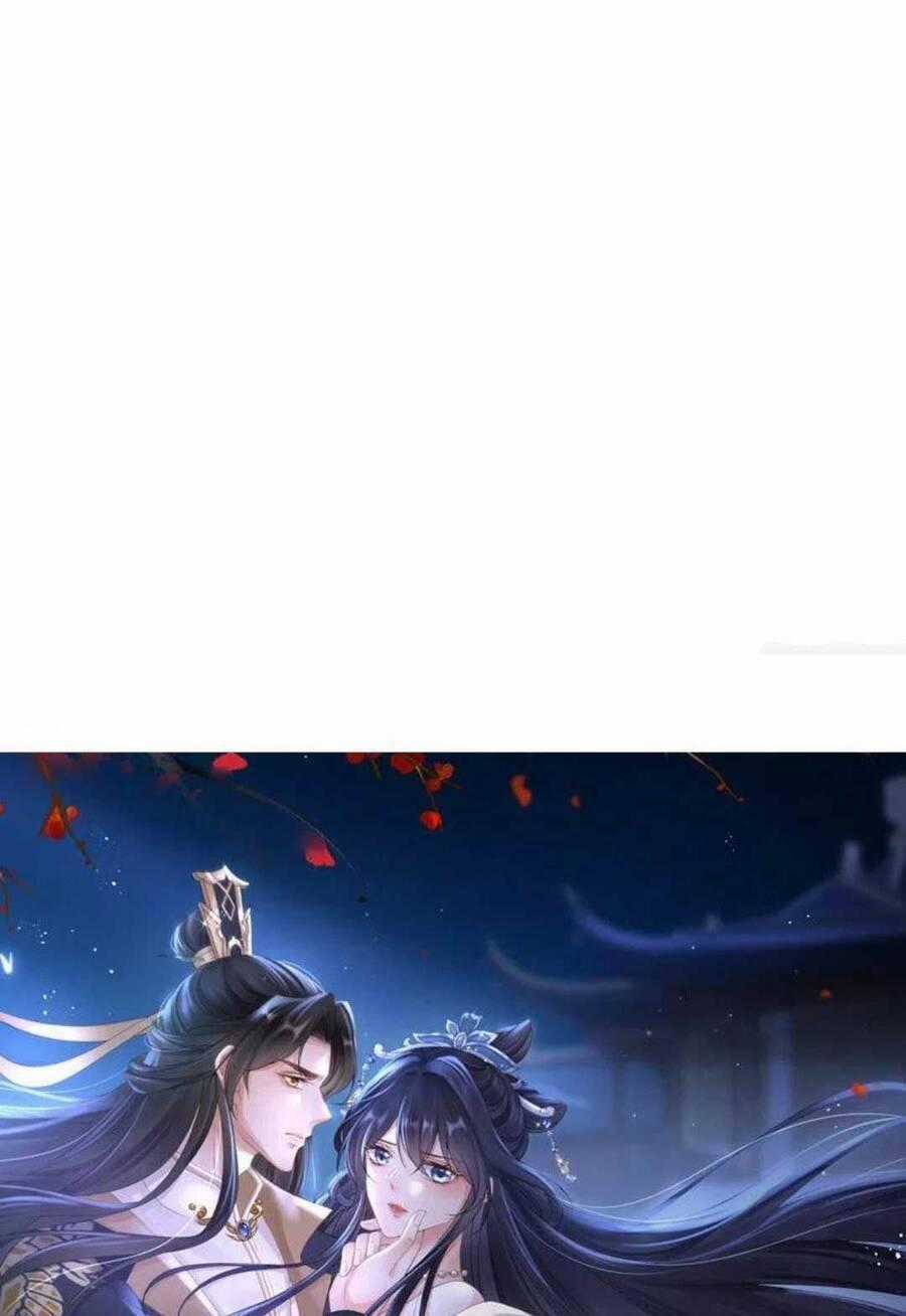 Sự Trả Thù Của Vương Phi - Chapter 69 - Trang 2