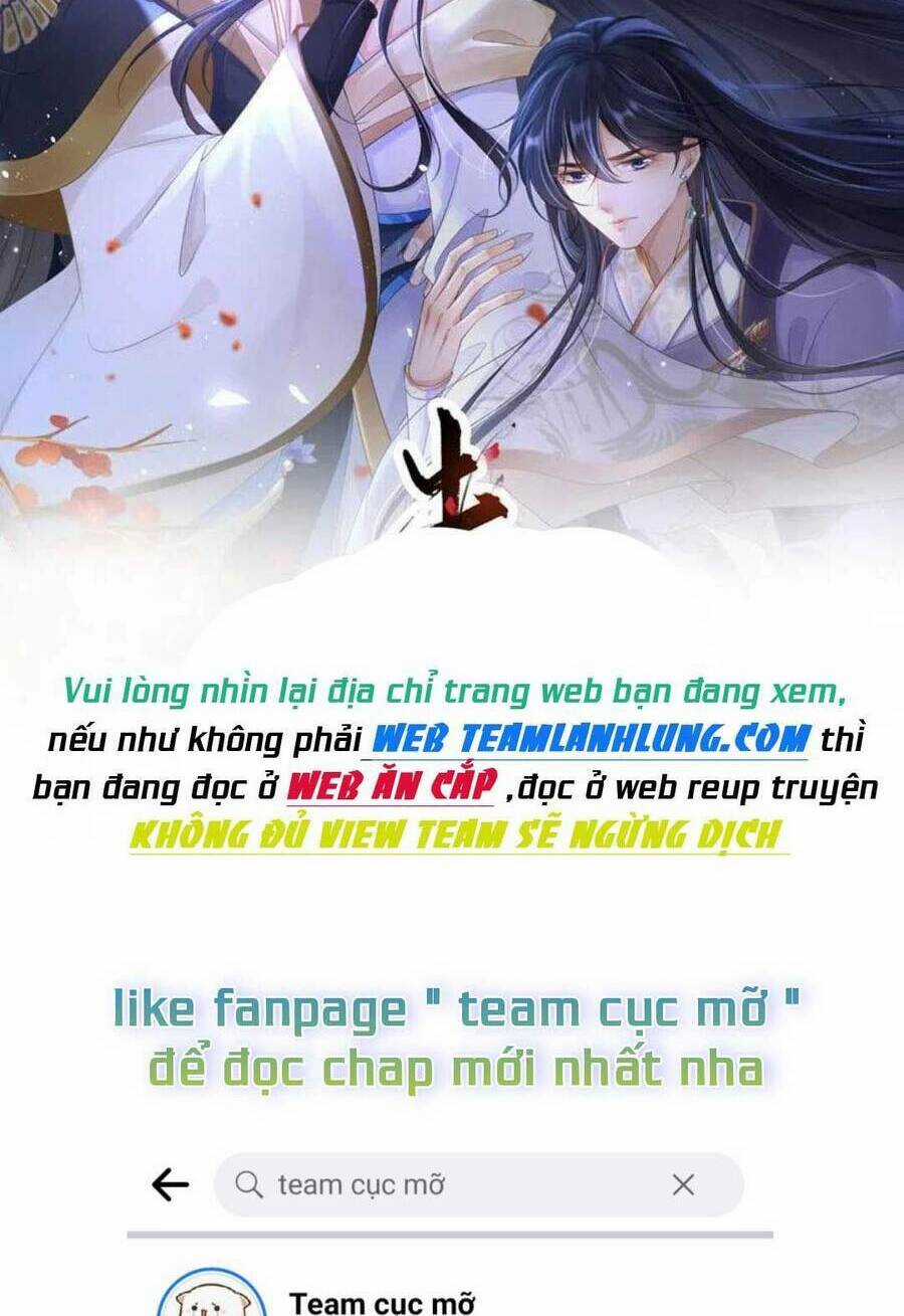 Sự Trả Thù Của Vương Phi - Chapter 69 - Trang 3