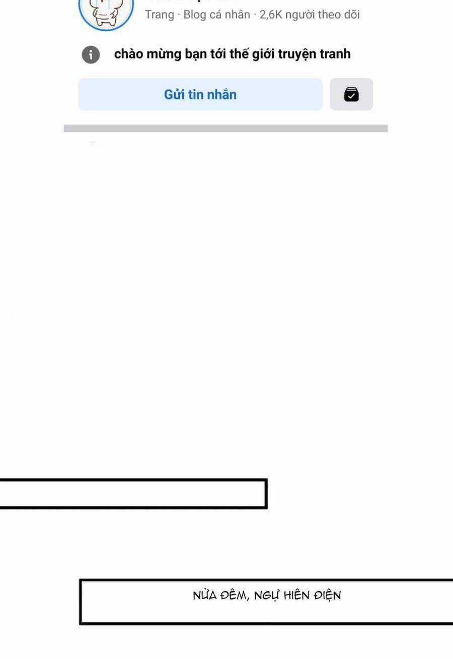 Sự Trả Thù Của Vương Phi - Chapter 69 - Trang 4