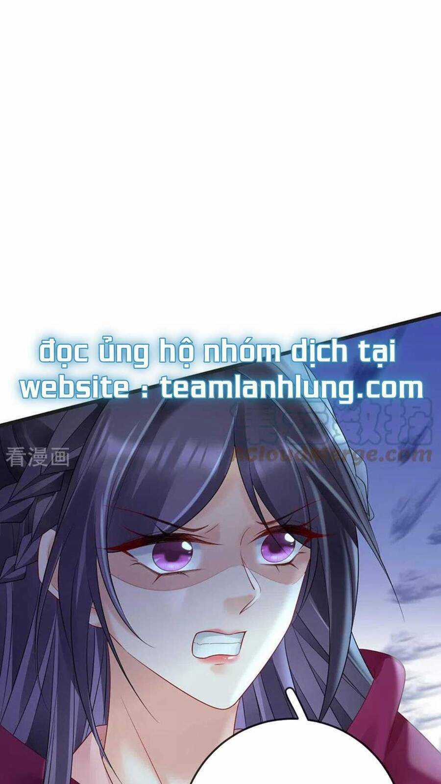 Sự Trả Thù Của Vương Phi - Chapter 70 - Trang 15