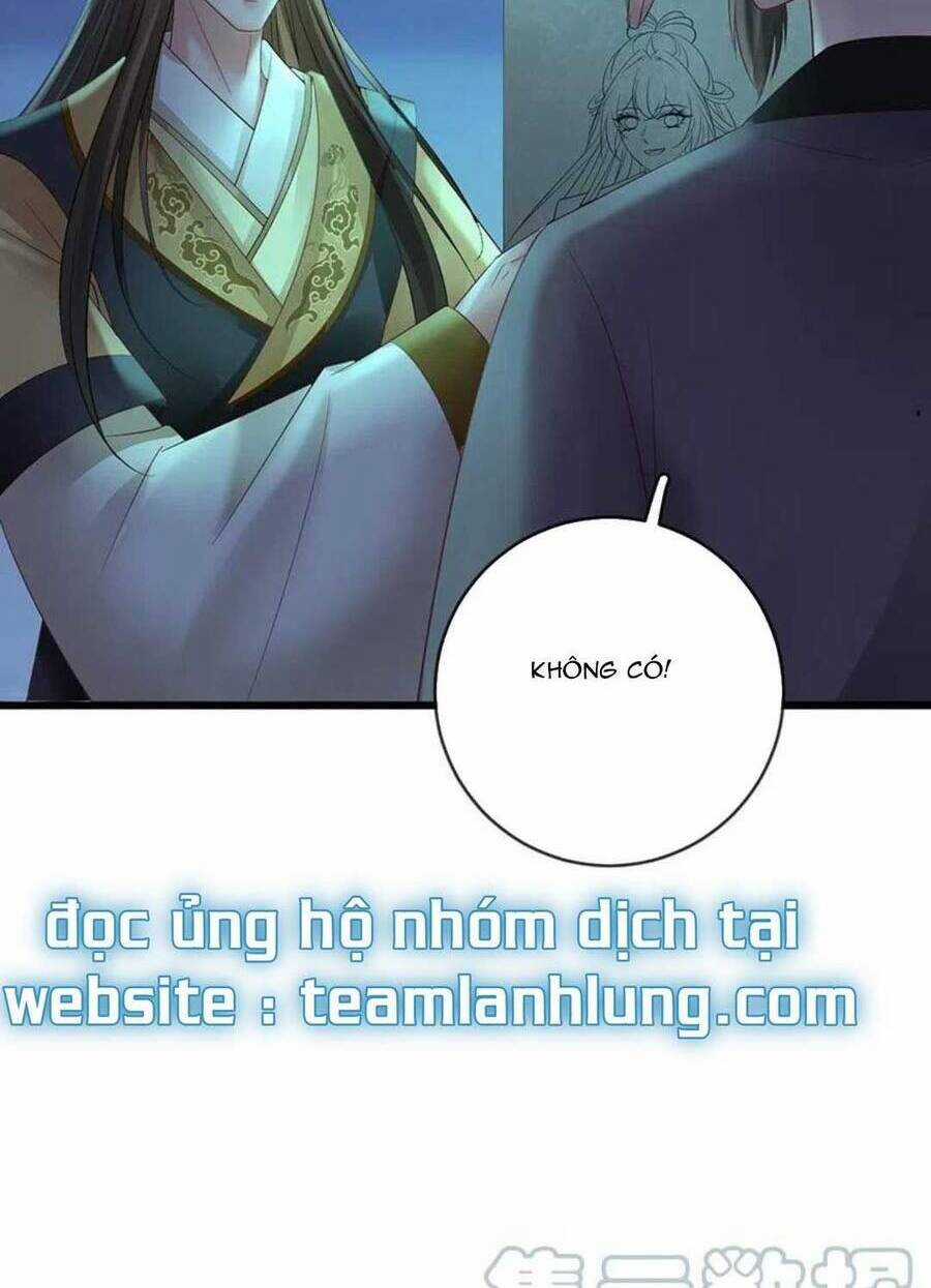 Sự Trả Thù Của Vương Phi - Chapter 70 - Trang 36