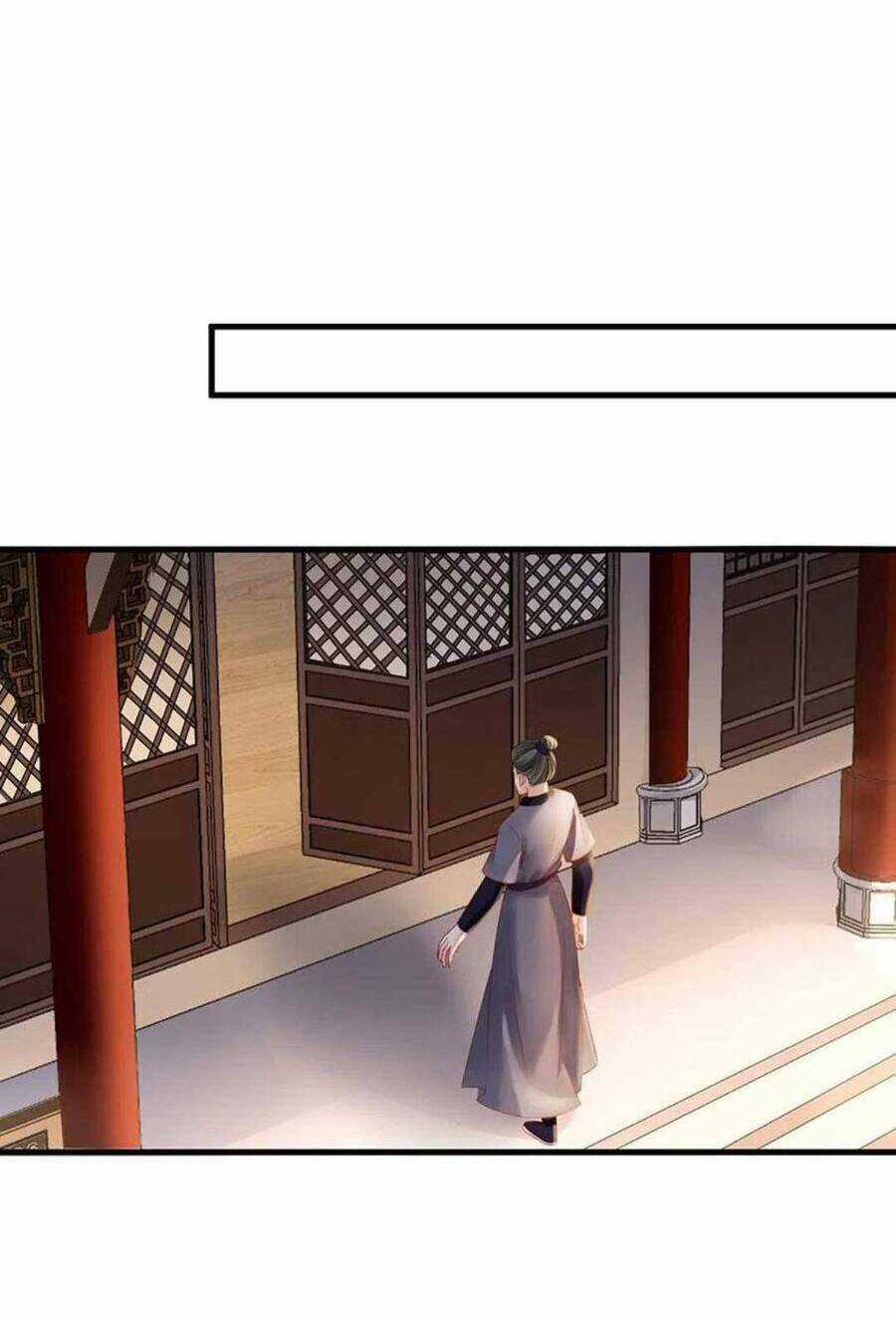 Sự Trả Thù Của Vương Phi - Chapter 73 - Trang 4