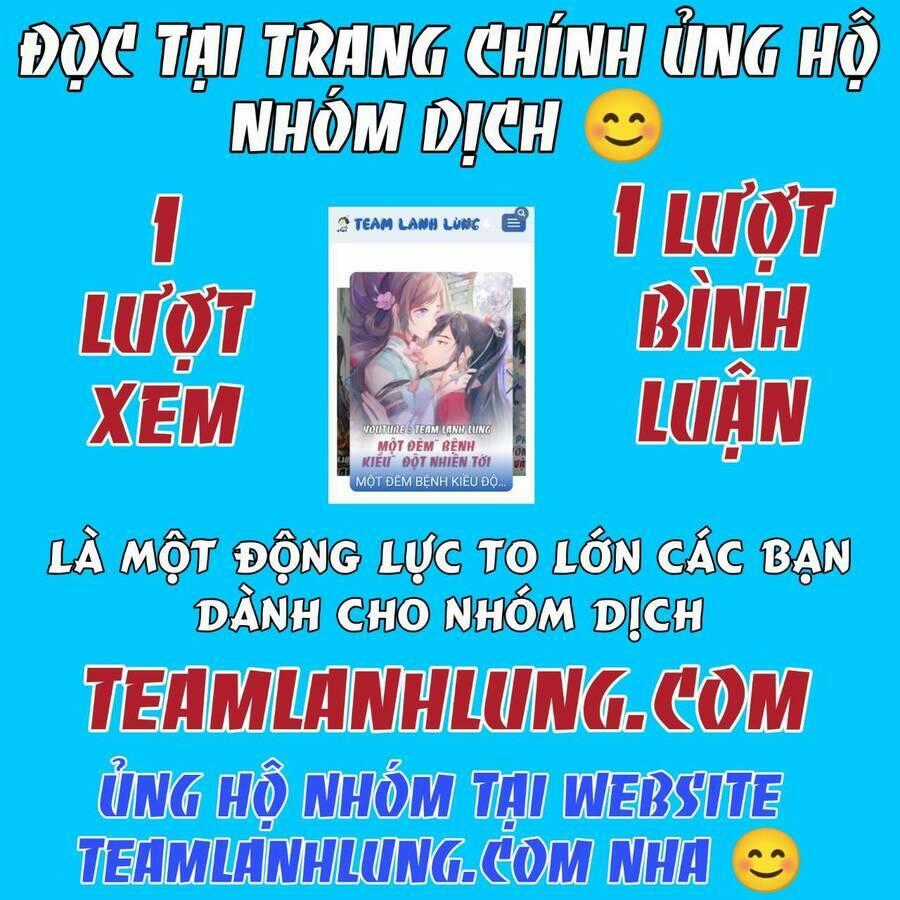 Sự Trả Thù Của Vương Phi - Chapter 73 - Trang 37