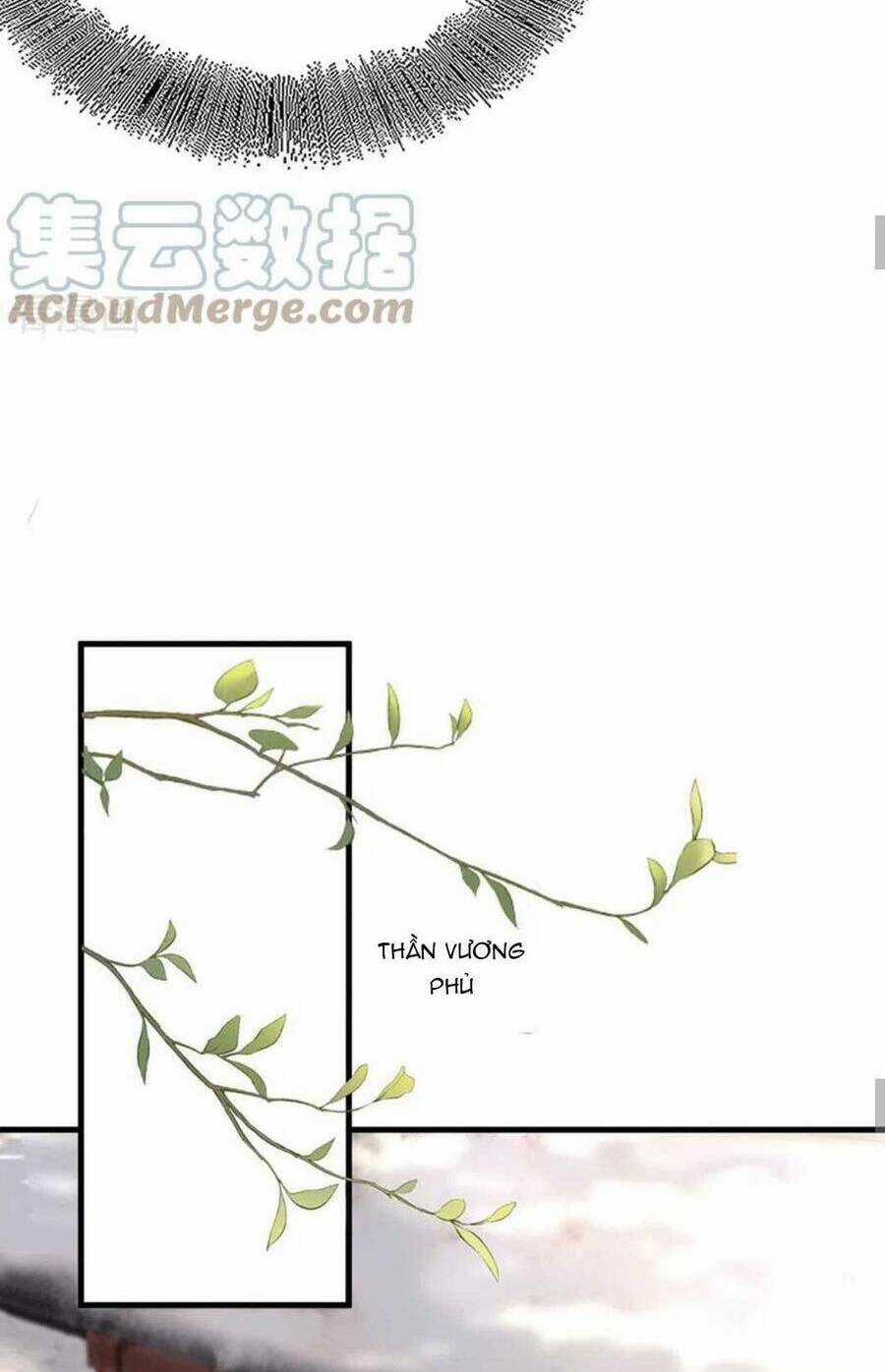 Sự Trả Thù Của Vương Phi - Chapter 74 - Trang 17