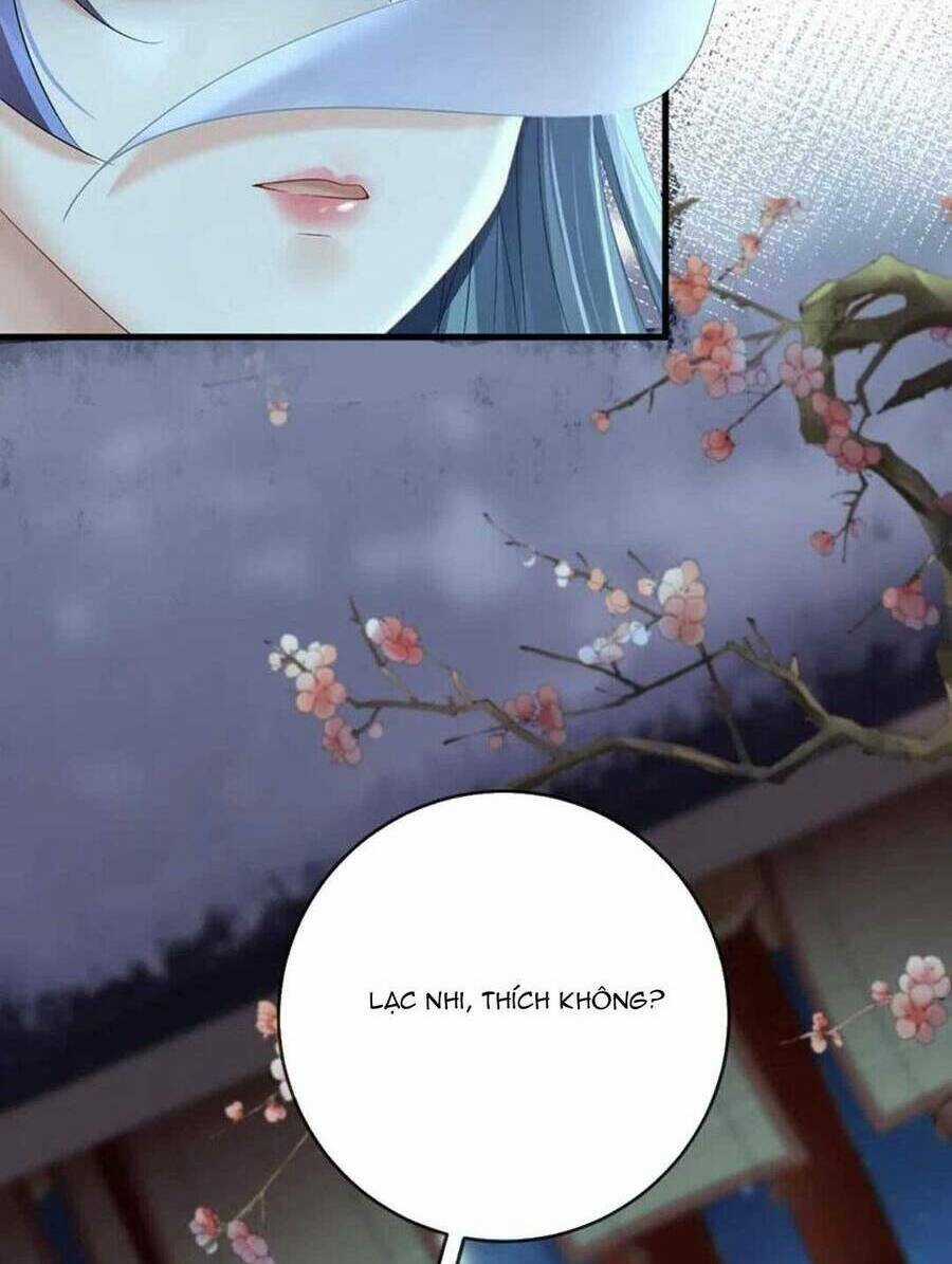 Sự Trả Thù Của Vương Phi - Chapter 75 - Trang 13