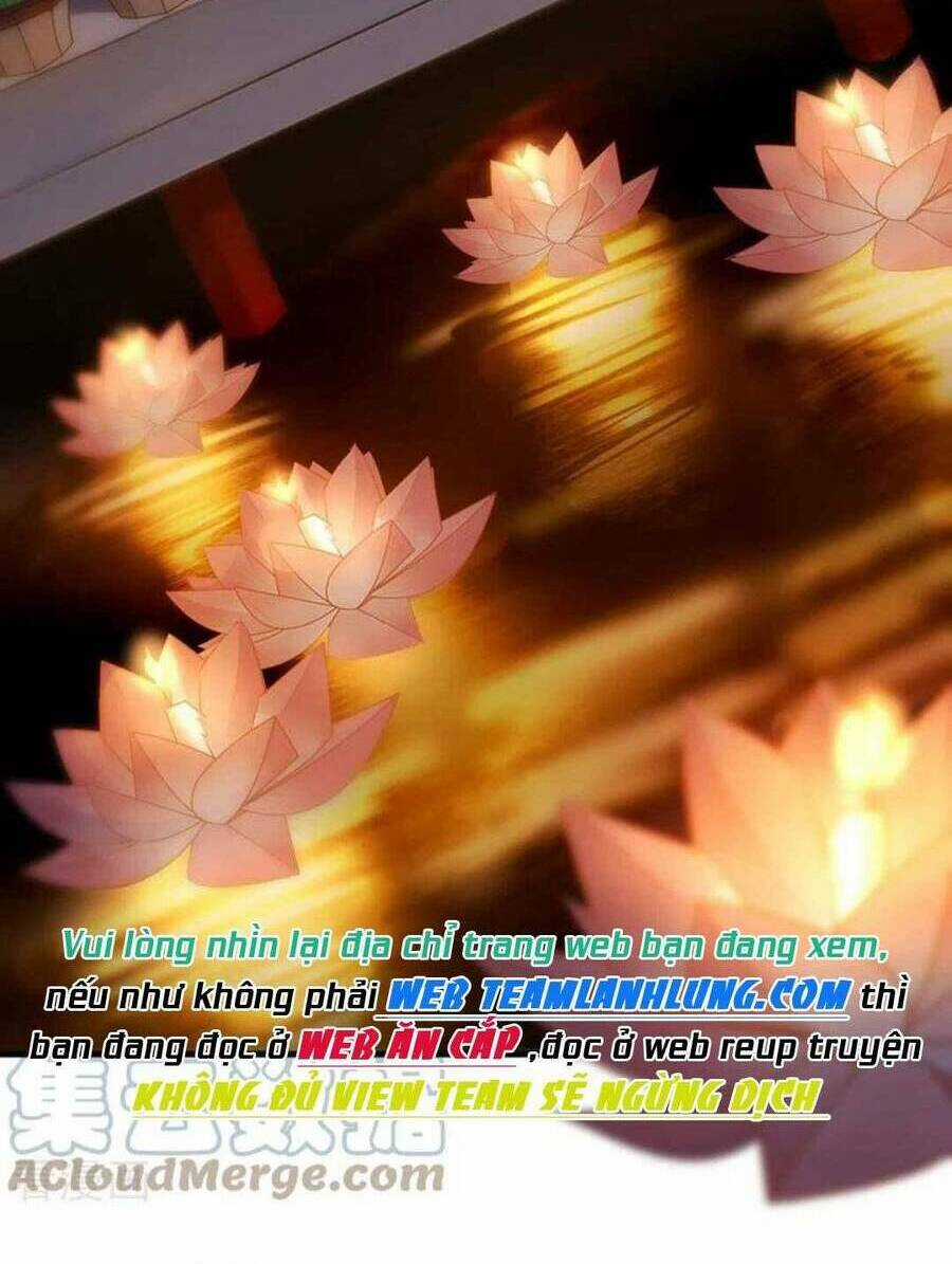 Sự Trả Thù Của Vương Phi - Chapter 75 - Trang 15