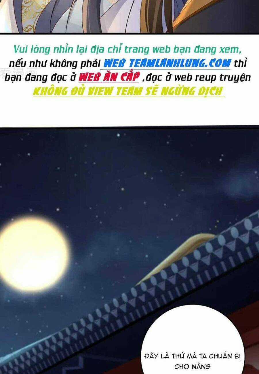 Sự Trả Thù Của Vương Phi - Chapter 75 - Trang 17