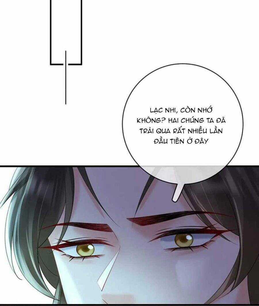 Sự Trả Thù Của Vương Phi - Chapter 75 - Trang 5