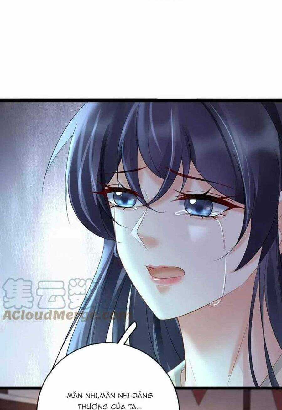 Sự Trả Thù Của Vương Phi - Chapter 77 - Trang 13