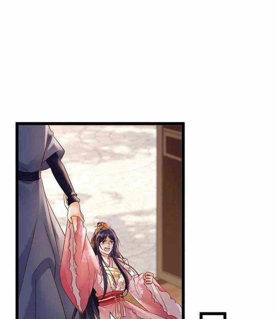 Sự Trả Thù Của Vương Phi - Chapter 78 - Trang 36