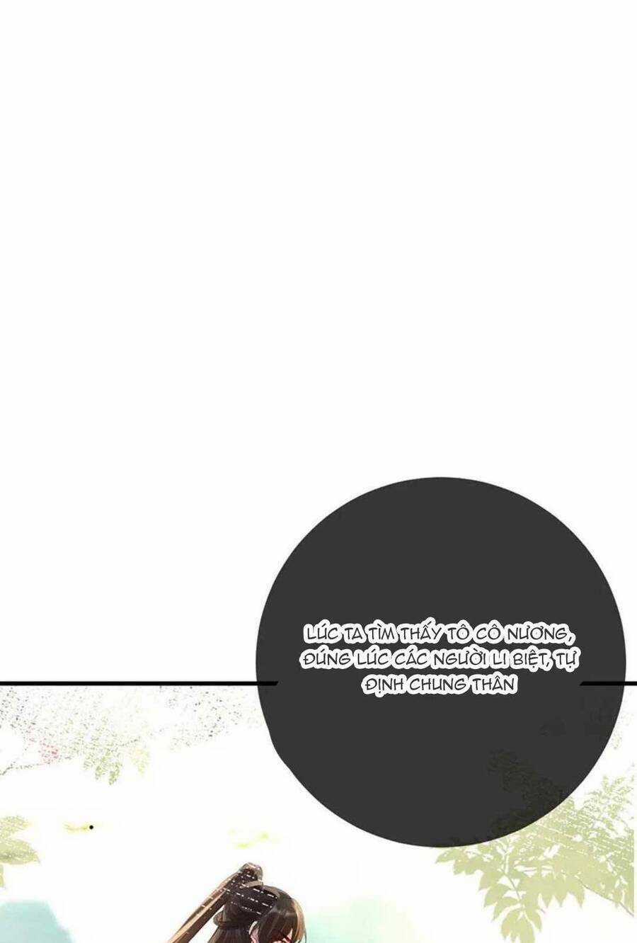 Sự Trả Thù Của Vương Phi - Chapter 79 - Trang 16