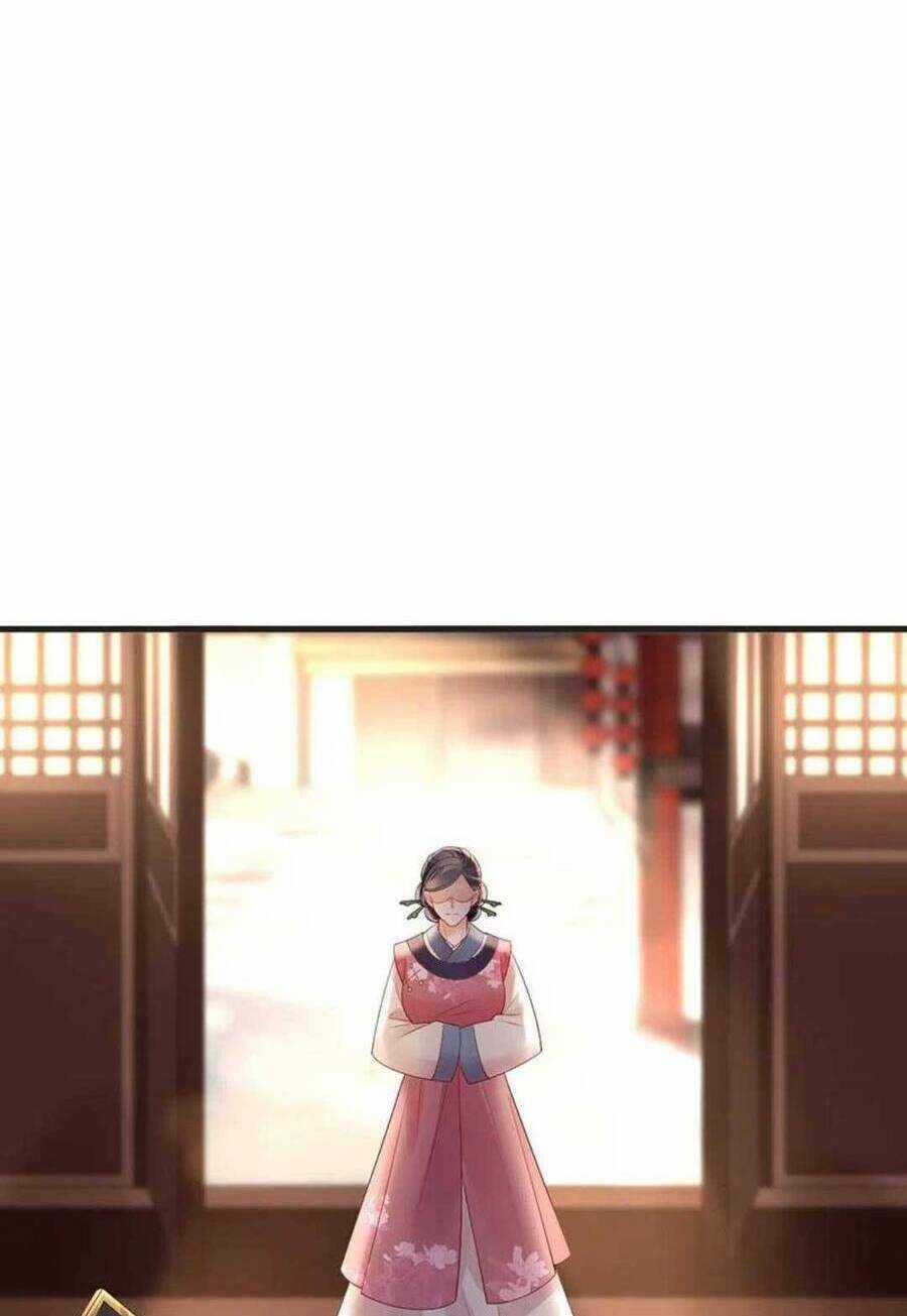 Sự Trả Thù Của Vương Phi - Chapter 79 - Trang 4